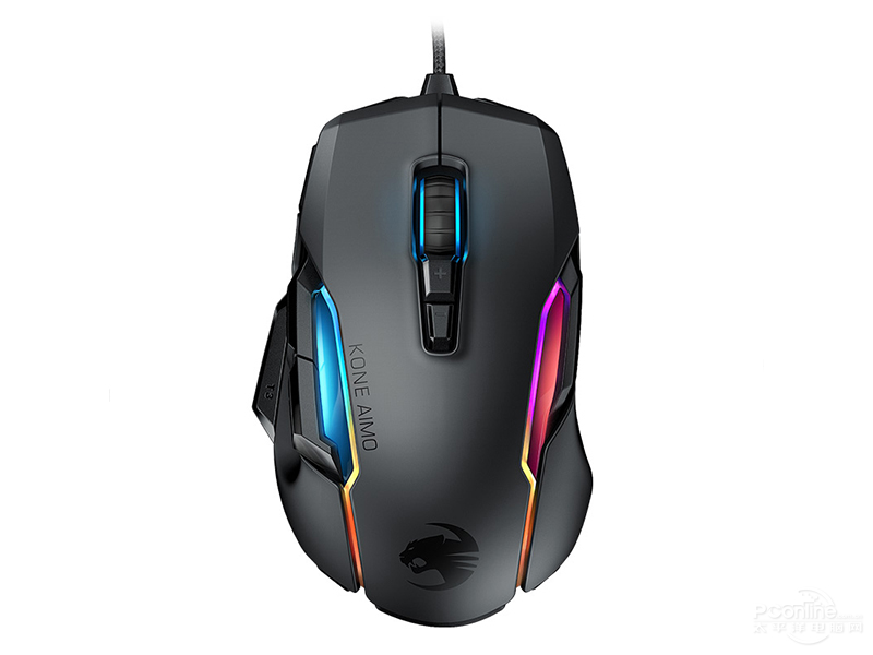 ħñKone AIMO Remastered Ħ ʦͼ