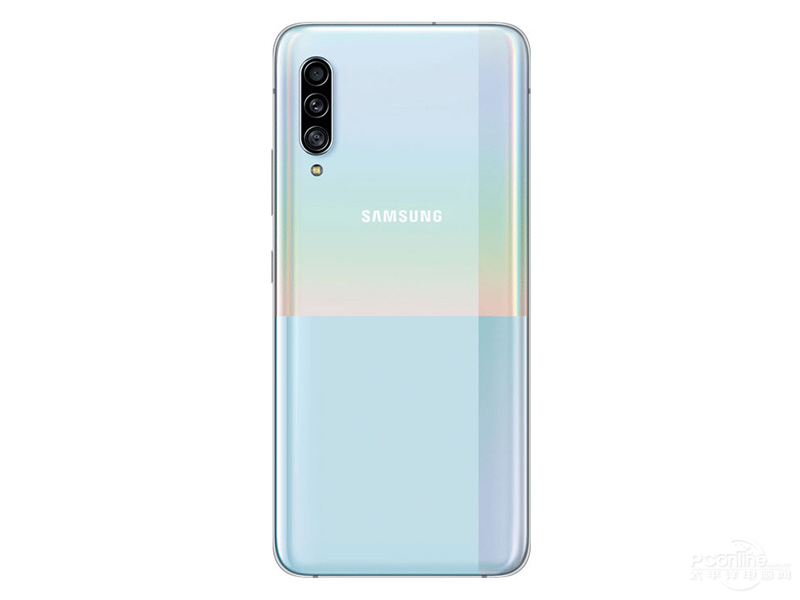 samsung galaxy a90 5g 8gb ram