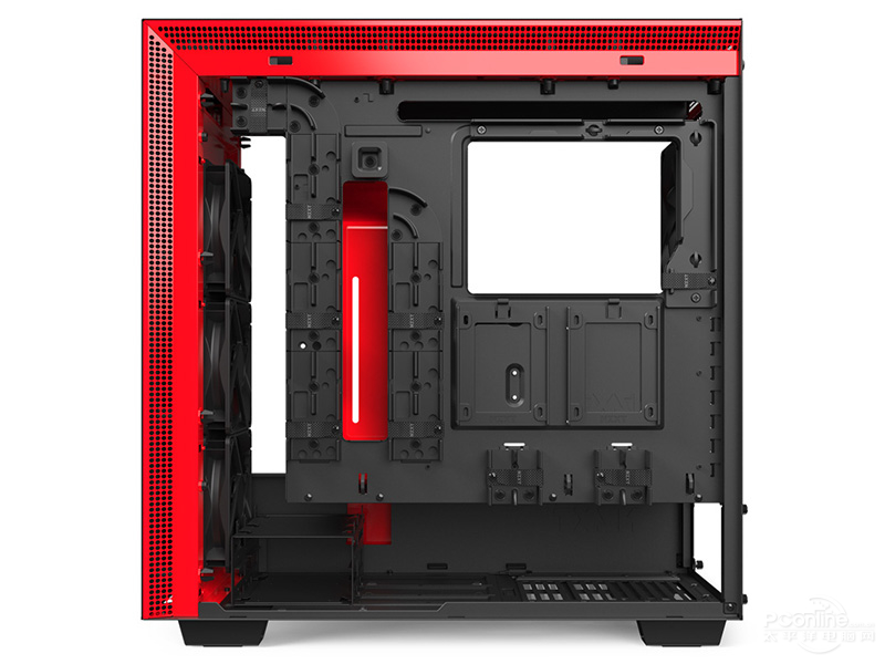 NZXT H710iͼ