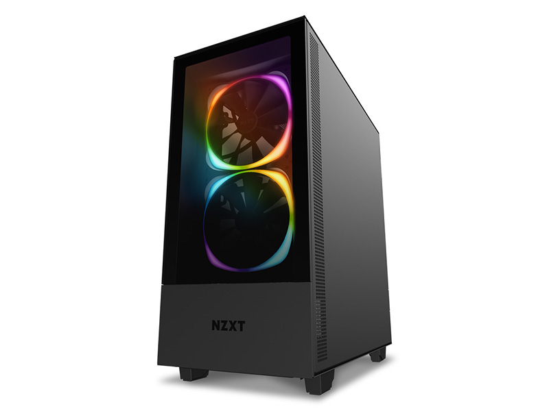 NZXT H510 Elite主图