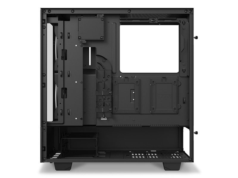 NZXT H510 Elite