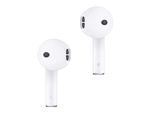 vivo TWS Earphone 真无线蓝牙耳机