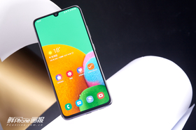 samsung a905g price