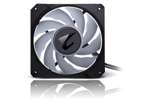 AORUS LIQUID COOLER 240 һʽCPUˮɢ