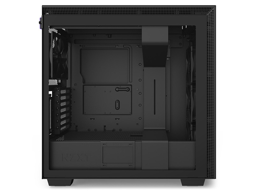 NZXT H710i