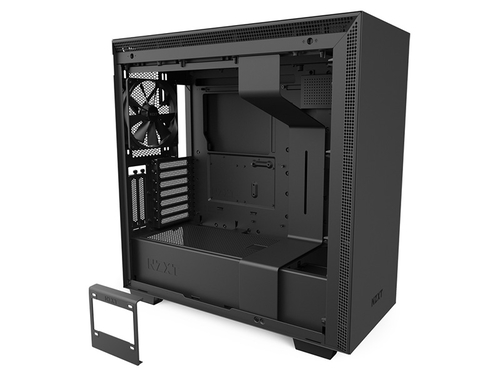 NZXT H710i