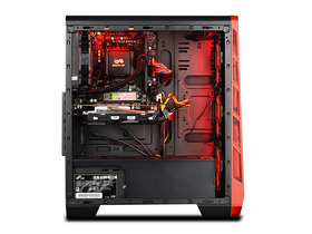  GI20(R5 2600/8GB/256GB/GTX1660)