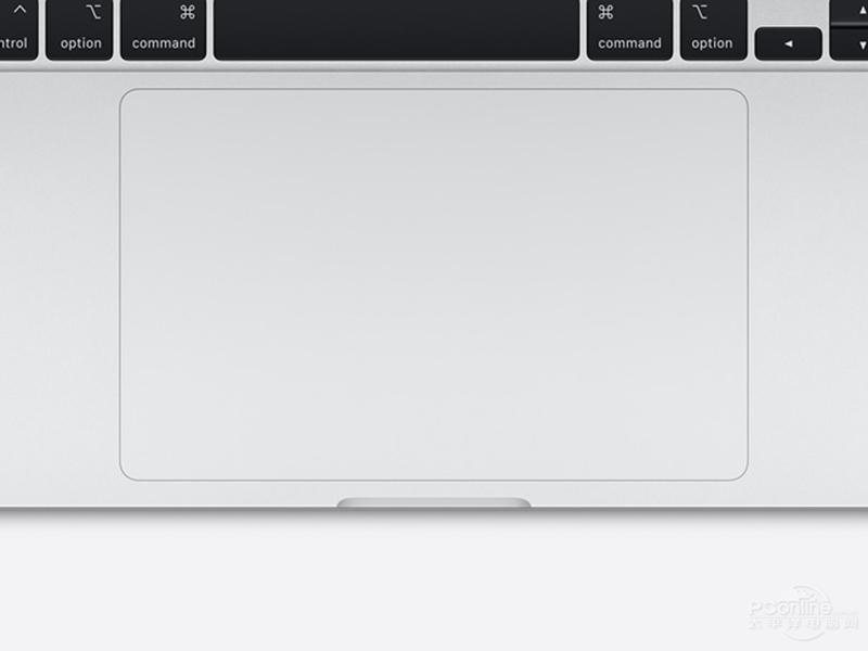 ƻMacBook Pro(i9-9880H/16GB/1TB/5500M/16)ͼ