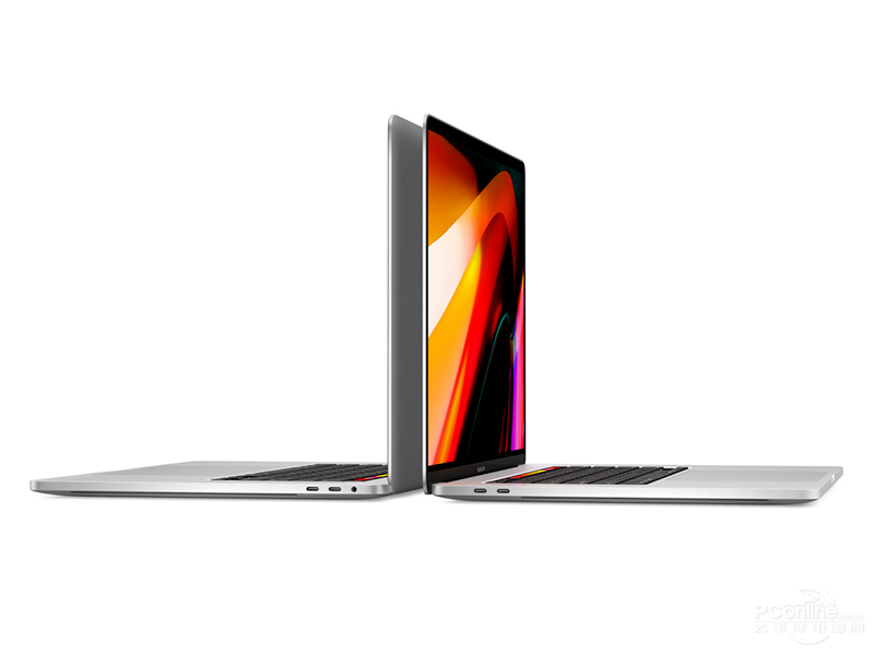 ƻMacBook Pro(i9-9880H/16GB/1TB/5500M/16)ͼ