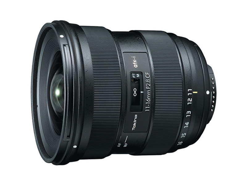 ͼatx-i 11-16mm F2.8 CFͼ