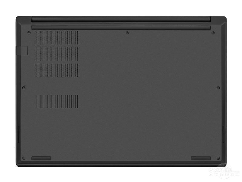 ThinkPad E14(i5-10210U/8GB/128GB+1TB/RX640)ͼ