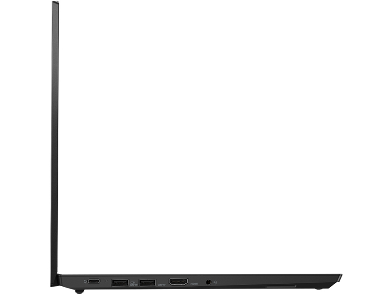 联想ThinkPad E14(酷睿i5-10210U/8GB/128GB+1TB/RX640)