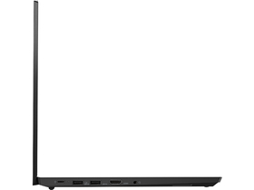 ThinkPad E14(i5-10210U/8GB/128GB+1TB/RX640)