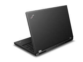 ThinkPad P53(i5-9400H/8GB/256GB/T1000)б