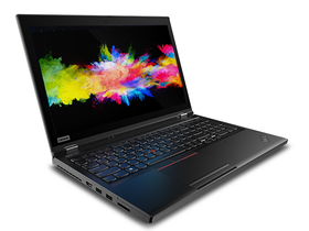 ThinkPad P53(i5-9400H/8GB/256GB/T1000)Чͼ