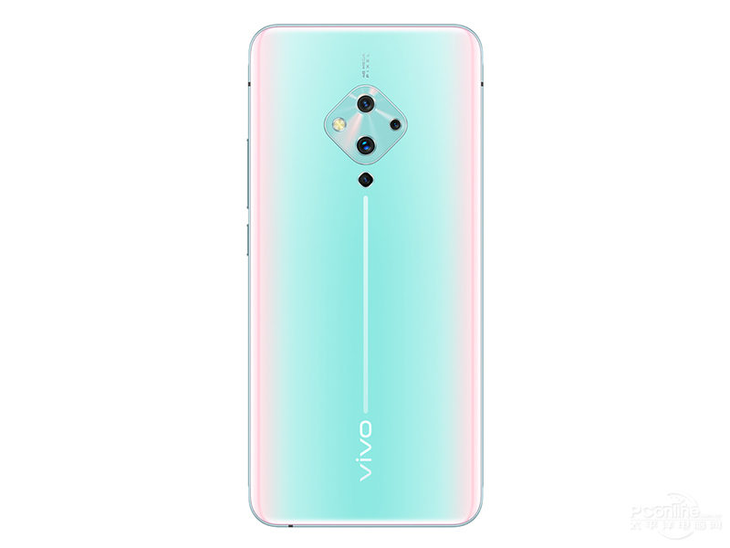 vivo S5ͼ