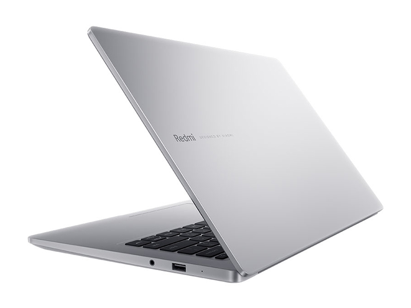 RedmiBook 14(酷睿i5-10210U/8GB/1TB/MX250)