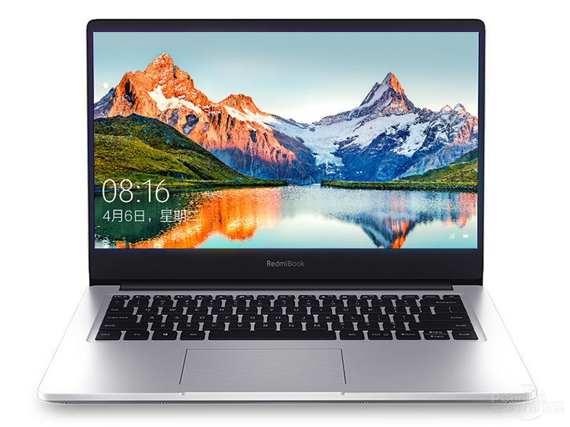 RedmiBook 14(i5-10210U/8GB/1TB/MX250)ͼ