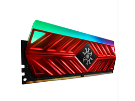 XPG-ҫD41 DDR4 3000 16GB(8GB2)