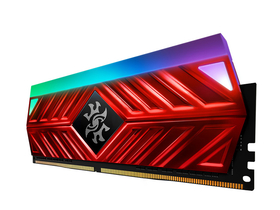 XPG-ҫD41 DDR4 3000 8GB