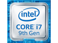 Intel  i7 9850H
