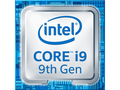 Intel i9 9980HK