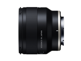 20mm F2.8 Di III OSD M1:2ͼƬ1