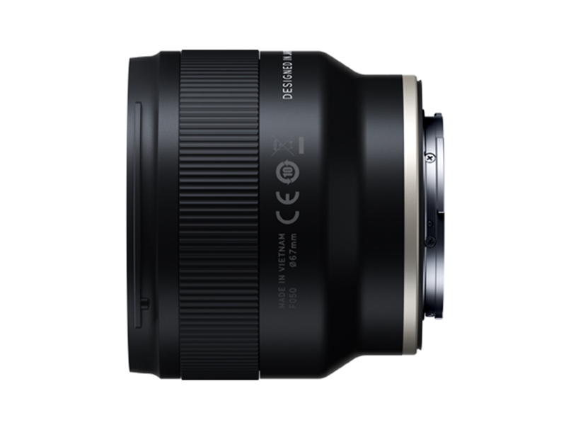 20mm F2.8 Di III OSD M1:2ͼ