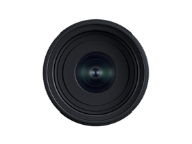 20mm F2.8 Di III OSD M1:2ͼƬ4