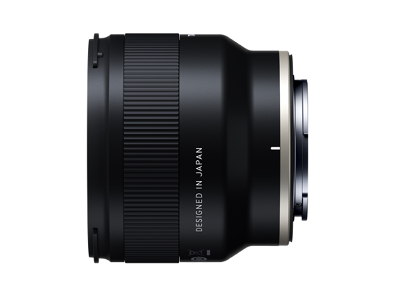 24mm F2.8 Di III OSD M1:2ͼ