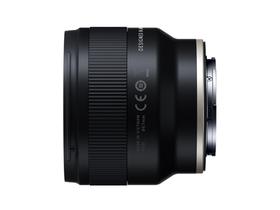 24mm F2.8 Di III OSD M1:2