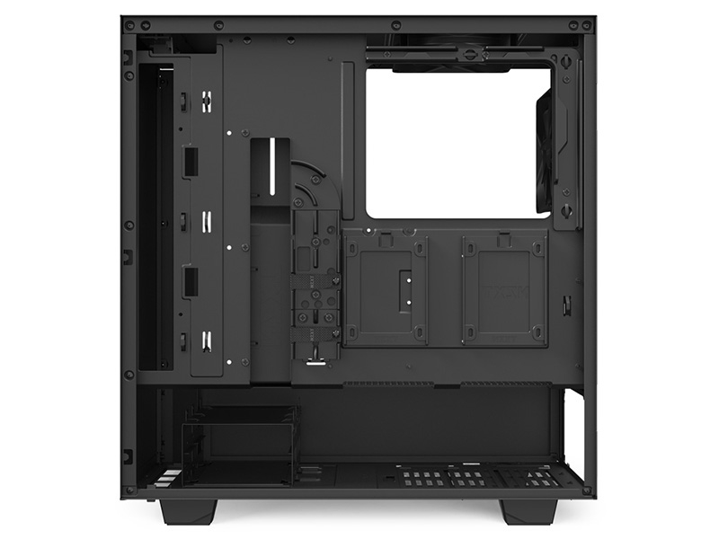 NZXT H510ͼ