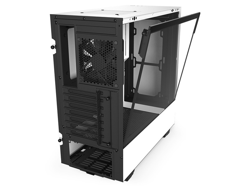 NZXT H510ͼ