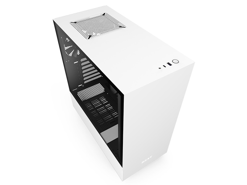 NZXT H510ͼ