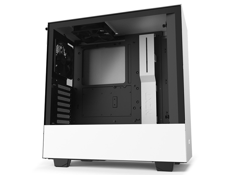 NZXT H510ͼ