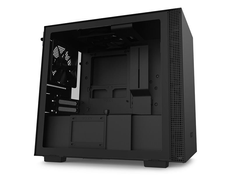 NZXT H210ͼ