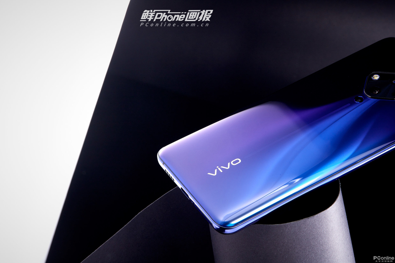 vivo S5ͼ