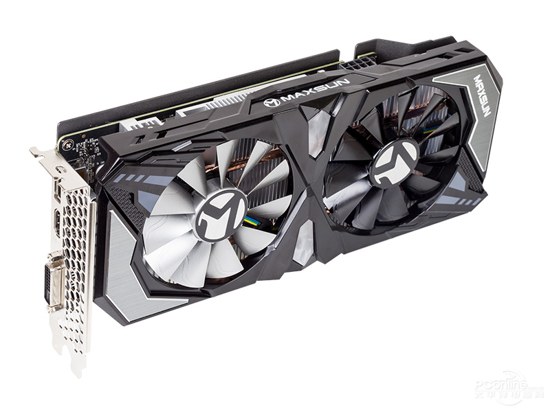 uGeForce GTX 1660 SUPER ս 6Gͼ