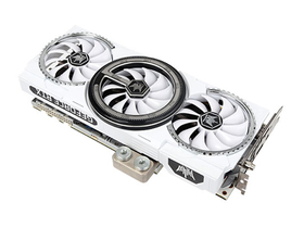 ӰRTX 2080 Ti HOFʮ