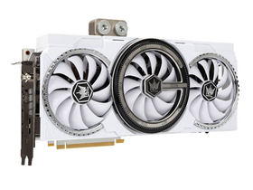 ӰRTX 2080 Ti HOFʮ