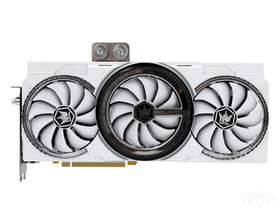 ӰRTX 2080 Ti HOFʮ