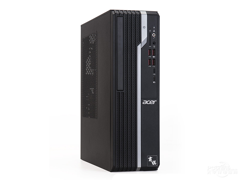 곞SQX4670 6460(i5 8400/4GB/1TB/2G/21.5Ӣ)ͼ