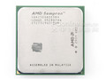 AMD Sempron 2500+ 754针/64bit(散)