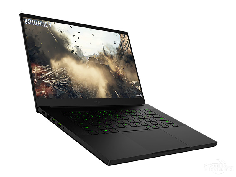 15 2019(i7-9750H/16GB/128GB+1TB/GTX1660Ti/60hz)ͼ