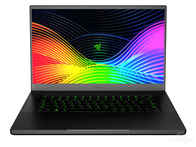 15 2019(i7-9750H/16GB/128GB+1TB/GTX1660Ti/60hz)ǰ