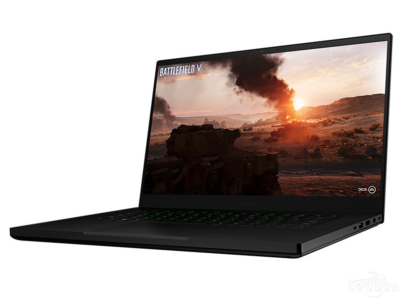 15 2019(i7-9750H/16GB/128GB+1TB/GTX1660Ti/60hz)ͼ