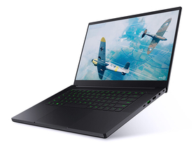 15 2019(i7-9750H/16GB/128GB+1TB/GTX1660Ti/60hz)Чͼ