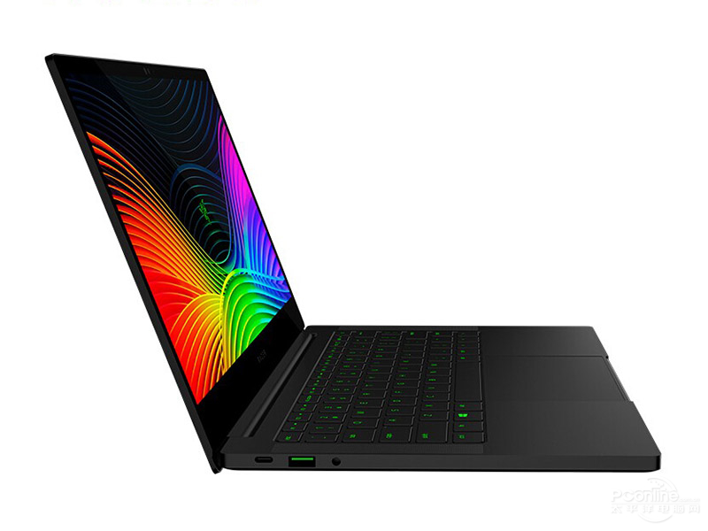 Ǳа 2019(i7-1065G7/16GB/512GB/GTX1650)ͼ