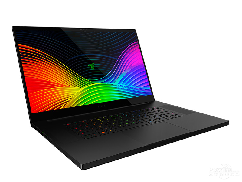 רҵ 2019(i7-9750H/16GB/1TB/RTX2080Max-Q/120Hz/4K)ͼ