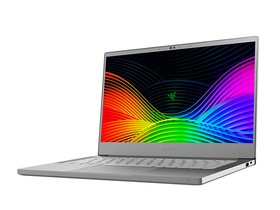 15Ұ 2019(i7-9750H/32GB/1TB/RTX5000/4K)